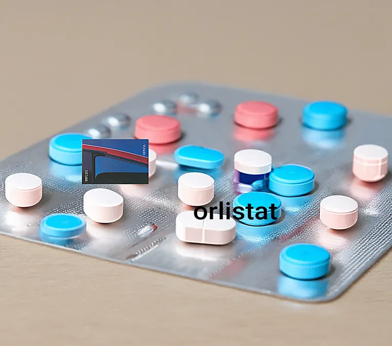 Orlistat 3